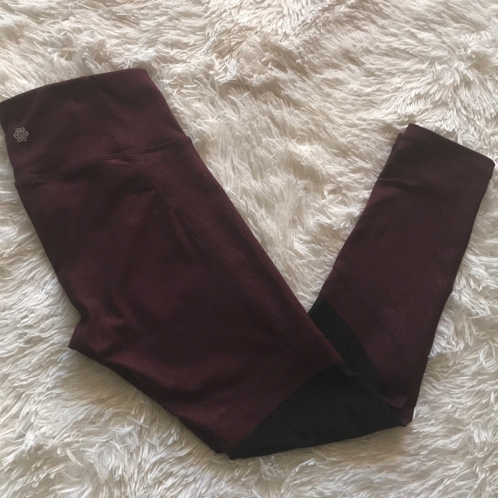 Nanette Lepore Leggings - Picture 10 of 16